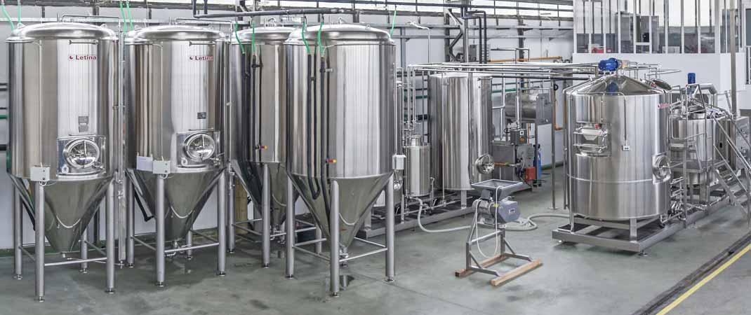 technicom brasserie biere 01